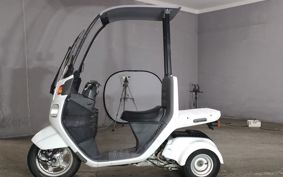 HONDA GYRO TA03