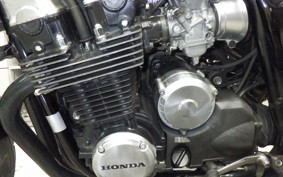HONDA CBX750 HORIZON 1986 RC18