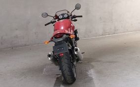 DUCATI MONSTAR S4 M400AA