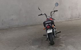 HONDA MONKEY Z50J