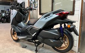 YAMAHA X-MAX SGA8J