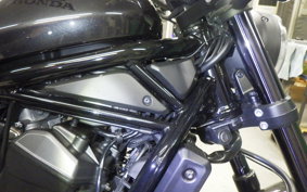 HONDA REBEL 1100 2023 SC83