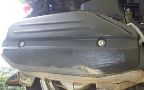 HONDA BENLY 50 AA05