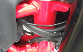 BMW R12G/S 2025