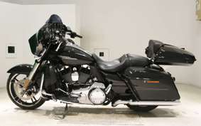 HARLEY FLHXS 1690 2015