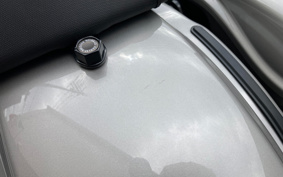 HARLEY FLHXSE SG CVO 2024 PX6