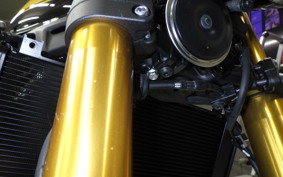 KAWASAKI Z900RS SE 2024