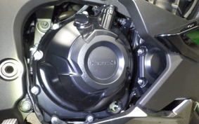 KAWASAKI NINJA 1000SX 2022 ZXT02K
