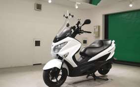 SUZUKI SKYWAVE 200 (Burgman 200) CH41A