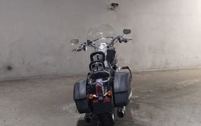 HARLEY FLHR 1580CVO 2008 PG4