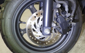 HONDA LEAD 125 2017 JF45