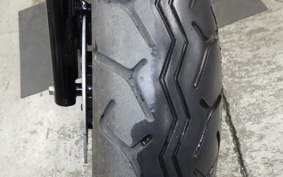 YAMAHA DRAGSTAR 400 CLASSIC 2000 4TR