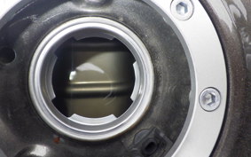 HONDA CB400SF GEN 4 2016 NC42