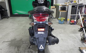 HONDA PCX125 JF28