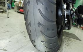 SUZUKI INTRUDER 400 Classic 2009 VK56A