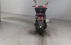 HONDA PCX125 JF28