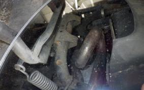 YAMAHA MAJESTY 250 Gen.4 SG20J