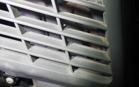 HONDA GYRO UP 2007 TA01