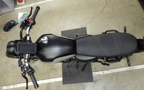 OTHER MUTT250 2006