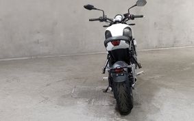 TRIUMPH  TRIUMPH  TRIDENT 660 LGL10U