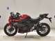Фото Suzuki GSX250 R 1997 с японского аукциона