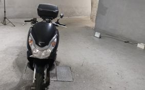 HONDA PCX 125 NC125D