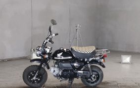 HONDA MONKEY AB27