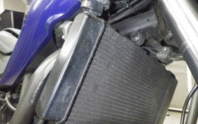 HONDA NC750X DCT 2014 RC72