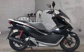 HONDA PCX 150 KF18