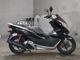 Фото Honda PCX 150 2017 с японского аукциона