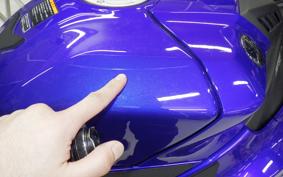 YAMAHA YZF-R1 2023 RN65J