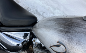 YAMAHA DRAGSTAR 400 1997 0967