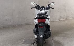 HONDA PCX125 JF56