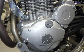 KAWASAKI KLX230ｼｪﾙﾊﾟ