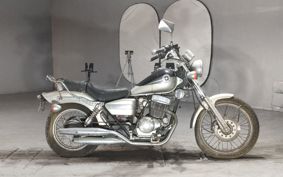 HONDA REBL MC13