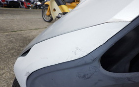 HONDA DIO Gen.5 AF56