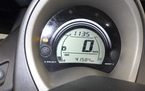 YAMAHA N-MAX SE86J