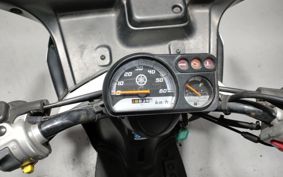 OTHER GEAR UA08J