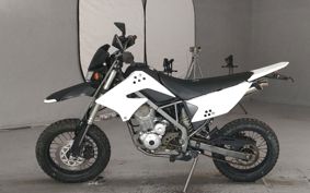 KAWASAKI D TRACKER 125 LX125D