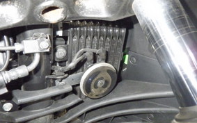 SUZUKI GIXXER 250 SF ED22B