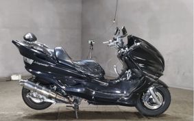 YAMAHA MAJESTY 250C SG03J