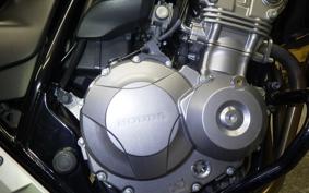 HONDA CB400SF VTEC A 2008 NC42
