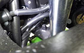KAWASAKI NINJA 650 A 2017 ER650H