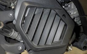 HONDA ﾀﾞﾝｸ AF78