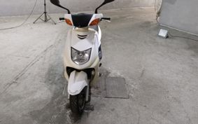 YAMAHA CYGNUS 125 X SE12J