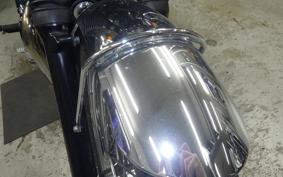 OTHER +トアイアンフ BONNEVILLE T100 2009