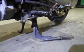 HONDA TODAY 2 1995 AF67