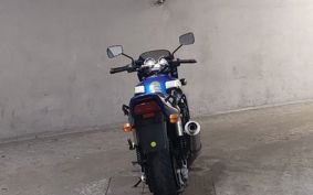 KAWASAKI ZRX1100 ZRT10C