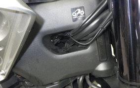 YAMAHA VMAX Gen.2 2013 RP22J