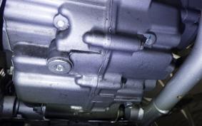 HONDA CRF250L 2007 MD47
